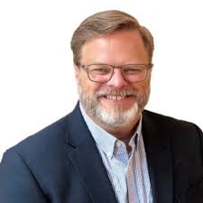 With the acquisition of Tyman by Quanex in late 2024, the doubling of our  business has created tremendous opportunity. I am pleased to announce that  I have accepted the new role of