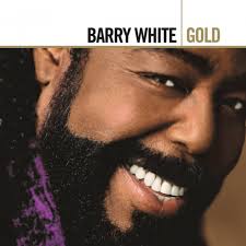 Barry white got his star on the hollywood walk of fame 7 years ago! Barry White Music Download Beatport