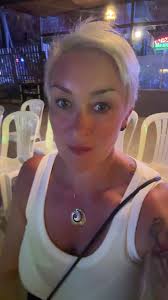 Going to be a lively evening whatever the result. #daisybeachmarmaris  #marmaris #englandfootball