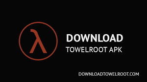 Download its latest version from . Download Towelroot V2 Apk For Android Download Towelroot