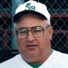 Jimmie Tucker Obituary (2013)