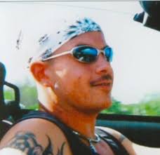 James Hales Obituary