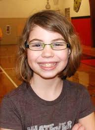 Mess Asks April 3, 2013