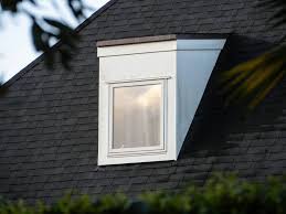 Image result for flat dormer