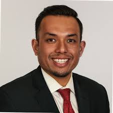 Alice Fenner Email & Phone Number