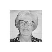 Auclair Family Obituaries