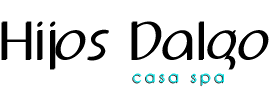 Casa de turismo rural en pontevedra, galicia. Inicio Hotel Hijos Dalgo