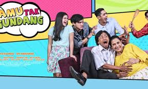 Gratis untuk komersial tidak perlu kredit bebas hak cipta. Daftar Nama Dan Biodata Lengkap Pemain Tamu Tak Diundang Rcti