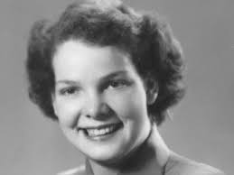 Jean "Nanna" McIntosh's Memorial Website