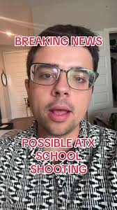 Langford Elementary Austin