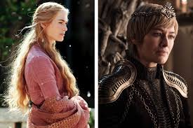 How old was arya when she moved to king's landing? Game Of Thrones Transformations Season 1 To Season 8 Vanity Fair