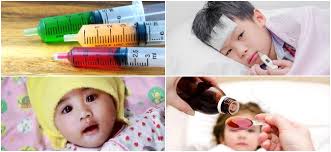 Demam seringkali muncul ketika seseorang sedang mengalami gangguan kesehatan. Perlu Ke Beri Paracetamol Pada Anak Jika Demam Atau Biarkan Pulih Sendiri Is Locked Perlu Ke Beri Paracetamol Pada Anak Jika Demam Atau Biarkan Pulih Sendiri