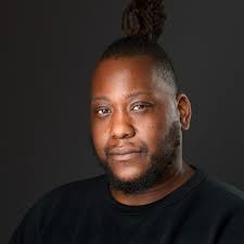 A Studio in the Woods‎