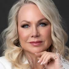 Clarkston Community Women's Club