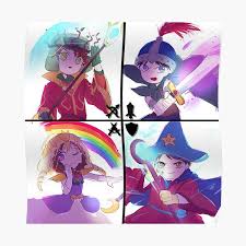 Watch full south park episodes at south park studios for free! South Park Anime Posters Redbubble