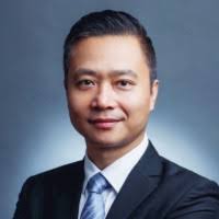 Geoffrey Yuen Email & Phone Number