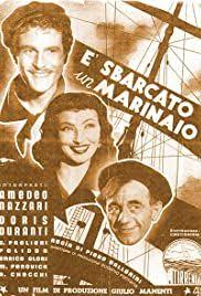 Fulvio, a manager who recently got fired and into some legal trouble, is to be supervised by his brother, a parish priest in the italian province. Si Accettano Miracoli Streaming Hd Guarda Gratis In Altadefinizione