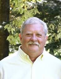 Obituary information for David Farrell Elliott