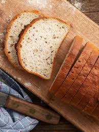 Shop for udi's gluten free classic hamburger buns 4 count (10.4 oz) at ralphs. Udi S Gluten Free Bread Reviews Info Loaves Buns Rolls