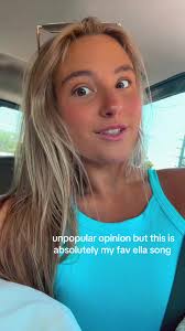 Ella Langley's Best Song: A Heartfelt Opinion