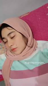 @HijabersGinis video Tweet