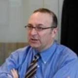 Jake Bonner Email & Phone Number