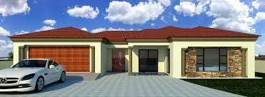 We did not find results for: Image Result For Modern Rondavel House Design Plans House Plans South Africa Tuscan House Plans Single Storey House Plans