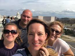 🌟 Meet Veronica Pitts, BRI's National Civics Teacher of the Year! From  Selma to the classroom, she empowers students to use their civic voice. 🔗  https://bit.ly/48Jya4Y #CivicEducation #TeachingMatters #StudentVoice  #CivicLearning #Teachers ...