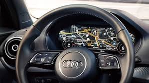 Haus kaufen in düsseldorf leicht gemacht: Audi Zentrum Dusseldorf