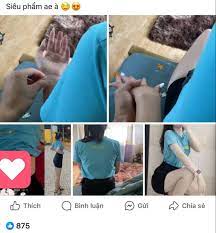Full video quay lén váy mấy em nhân viên ở thế giới di động hd - BimMup.Com