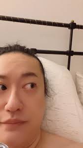 #justbecause #reels #reelsofinstagram #couple #couplegoals #gay #gaylove  #loveislove #love #instagay #instagood #instadaily #instagram