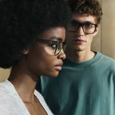 Perfil de Caribbean Optical