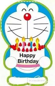 Happy Birthday Images For Kids Hd Hi Check My Cartoon And Animation Blog Thank You So Much Http Cartoon71 Blogspot Com Happy Birthday Drawings Happy Birthday Kids Birthday Cartoon