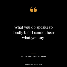 108 Ralph Waldo Emerson Quotes Self Reliance