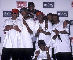 In 2015, the rapper filed a $51 million. Inside The Messy Divorce Of Lil Wayne Cash Money Records By Sowmya Krishnamurthy Cuepoint Medium