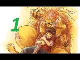 i pinimg com originals c9 83 68 c98368adc768d28