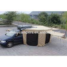 Source 4x4 Offroad Batwing Car Foxwing Awning For Almost Vehicles On M Alibaba Com Offroad Awning 4x4