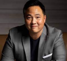 We've Lost One of 'The Best': DON CHOI