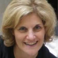 50 years ago today I began my first year of law school at Western New  England University School of Law. The journey has been exciting and it  continues…