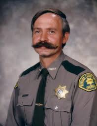 Monona County Sheriff's Office