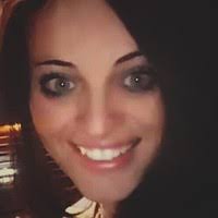 HVAC Solutions: Employee Directory