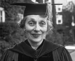 BJ Alums: January 2012