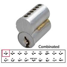 Image result for Satin Chrome 1977 Caloric