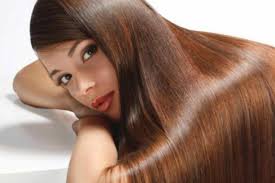 SHAMPOO COLA DE CABALLO