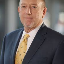 The Best 10 Lawyers near Tapp J Sky Atty in Hot Spgs Nationl Prk, AR