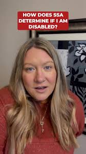 Jan Dils, Attorneys Law