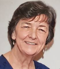 Obituary for Bernice D. (Clement) Laterreur