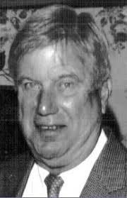 Joseph Dover Family History & Historical Records