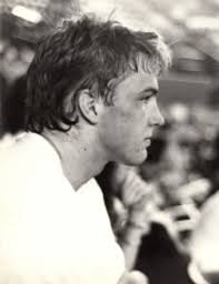 Jonathan Paul Llewellyn Obituary October 12, 2022