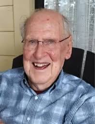 Obituary information for Vernon R. Kessler